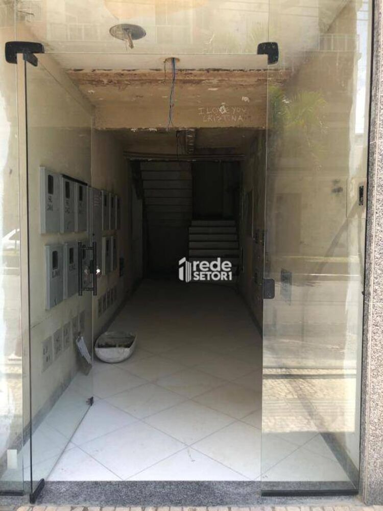 Loja-Salão, 80 m² - Foto 6