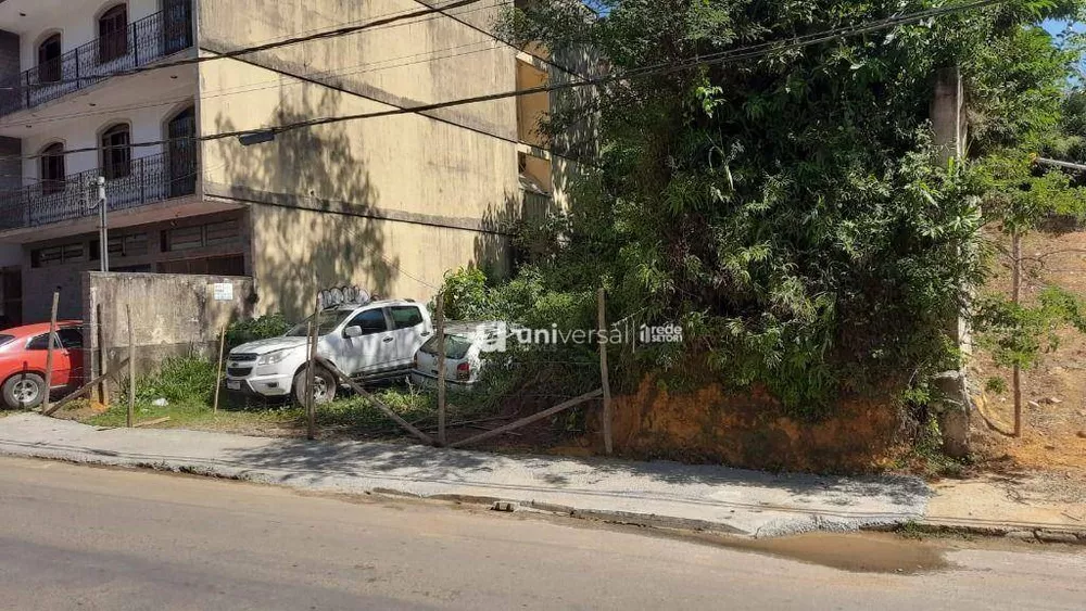 Terreno, 336 m² - Foto 1