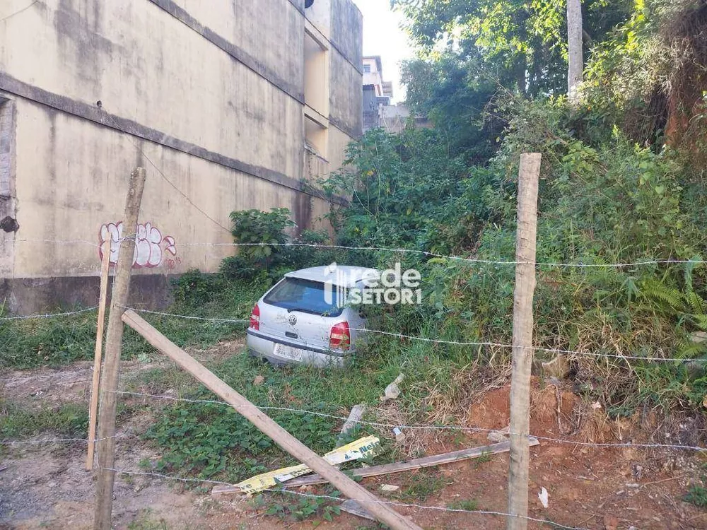 Terreno, 336 m² - Foto 3