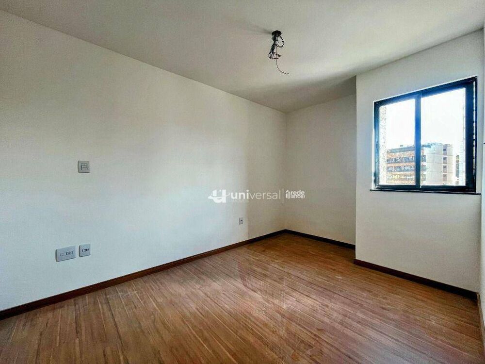 Cobertura à venda com 3 quartos, 168m² - Foto 8