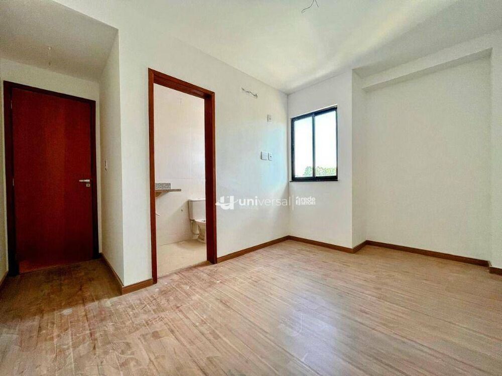 Cobertura à venda com 3 quartos, 168m² - Foto 8