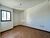 Cobertura, 3 quartos, 168 m² - Foto 3