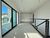 Cobertura, 3 quartos, 168 m² - Foto 9
