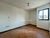 Cobertura, 3 quartos, 168 m² - Foto 8