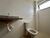 Cobertura, 3 quartos, 168 m² - Foto 7
