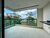 Cobertura, 3 quartos, 168 m² - Foto 4