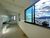 Cobertura, 3 quartos, 168 m² - Foto 5