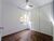 Apartamento, 2 quartos, 105 m² - Foto 3