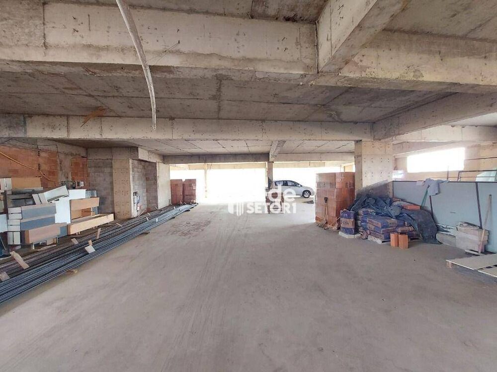 Prédio Inteiro, 600 m² - Foto 6