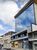 Prédio Inteiro, 600 m² - Foto 3