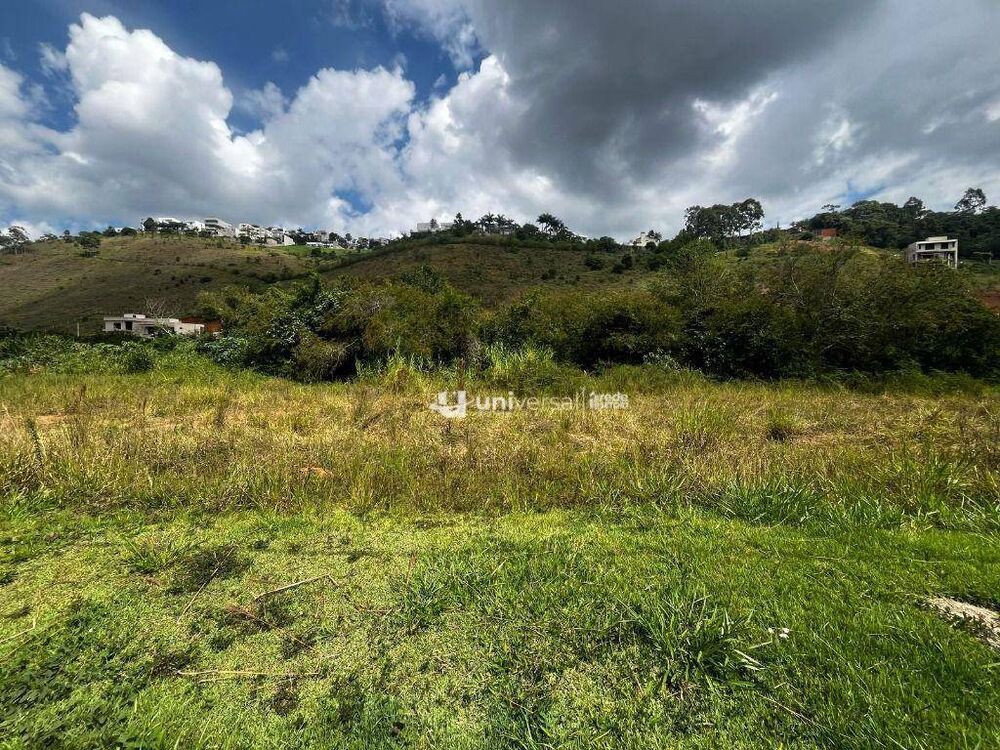 Terreno, 329 m² - Foto 3