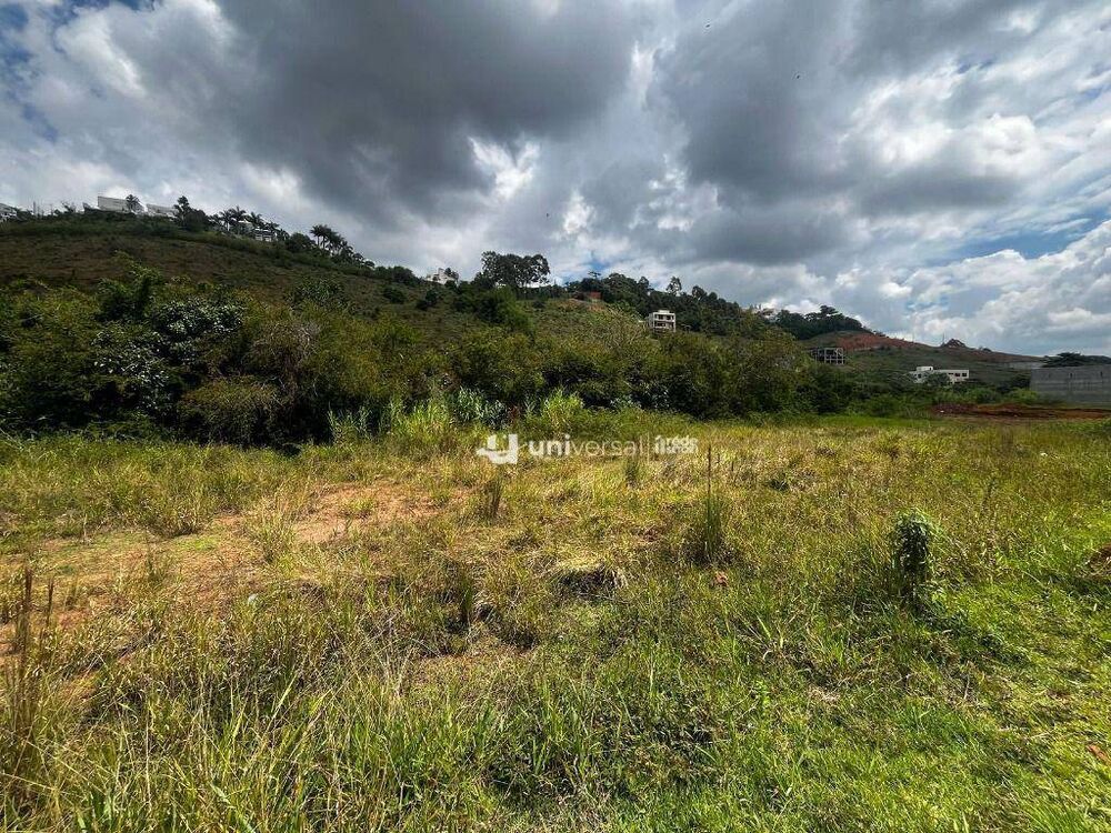 Terreno, 329 m² - Foto 2