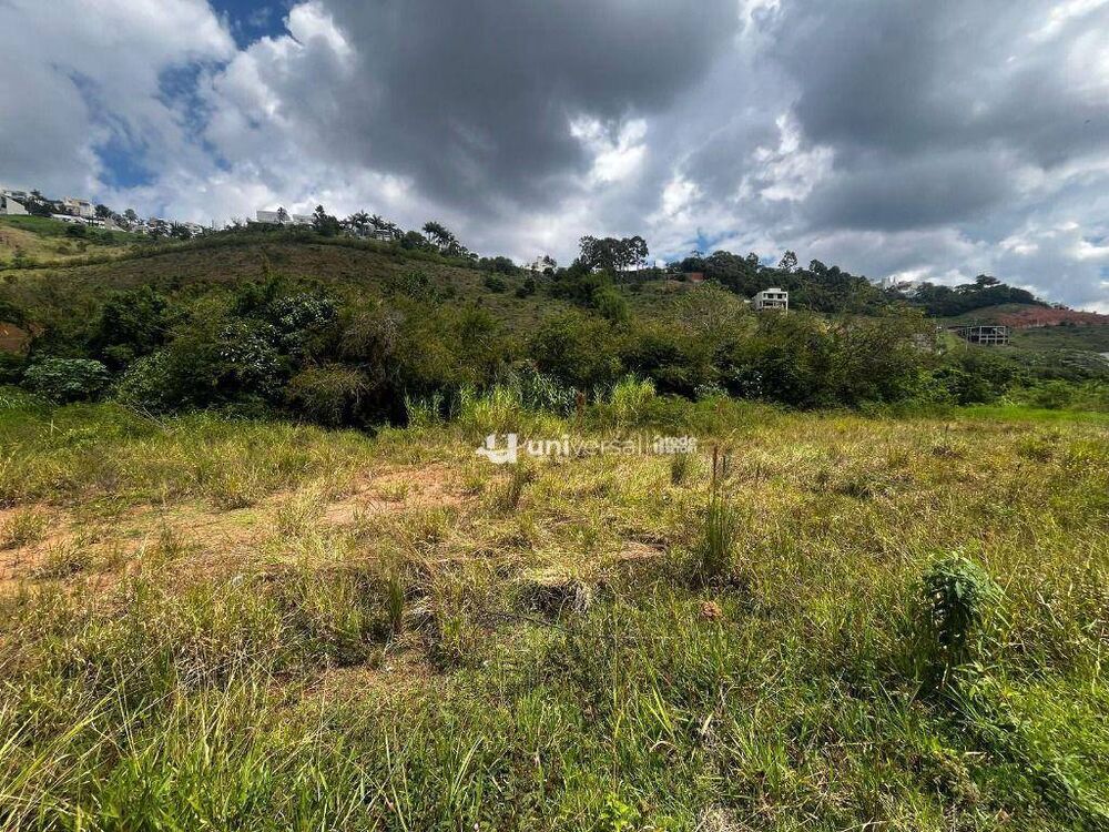 Terreno, 329 m² - Foto 4