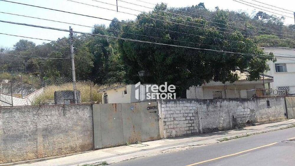 Terreno, 8500 m² - Foto 4