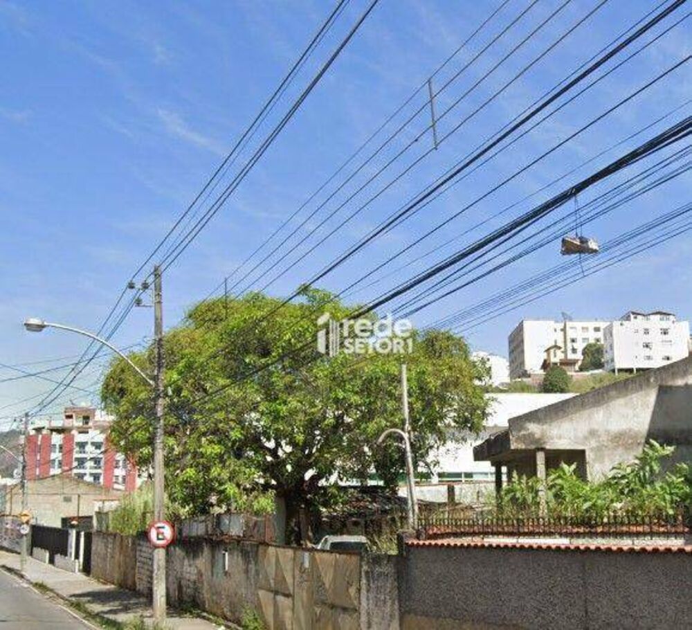 Terreno, 8500 m² - Foto 3