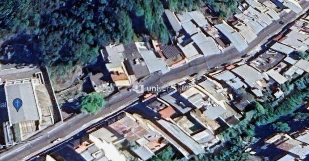 Terreno, 8500 m² - Foto 13