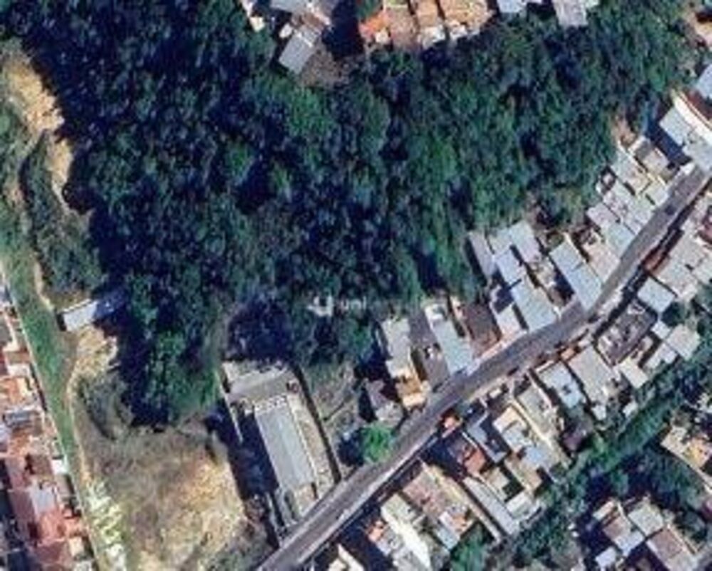 Terreno, 8500 m² - Foto 12