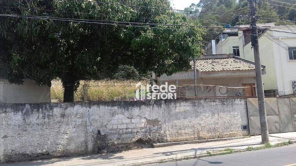 Terreno, 8500 m² - Foto 8