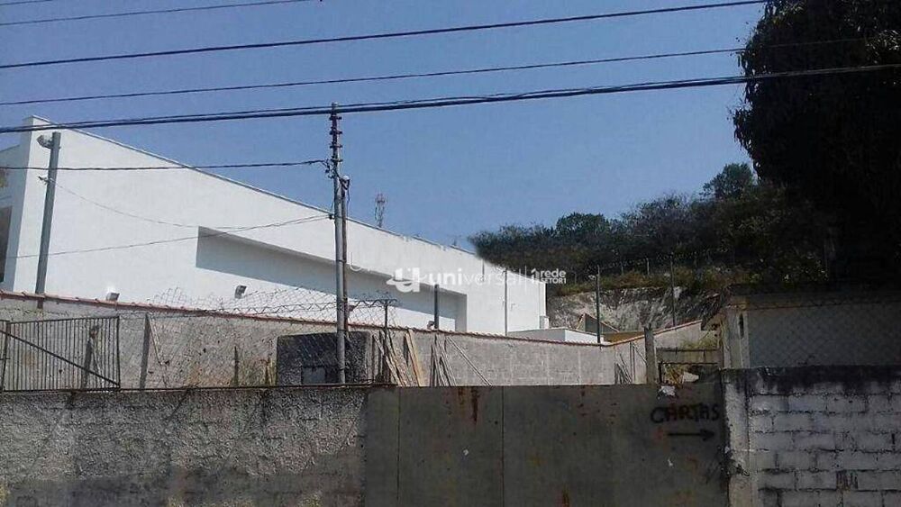 Terreno, 8500 m² - Foto 6