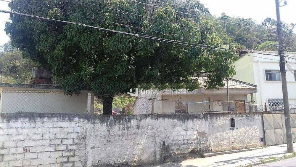 Terreno, 8500 m² - Foto 7