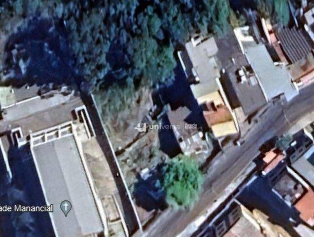 Terreno, 8500 m² - Foto 14