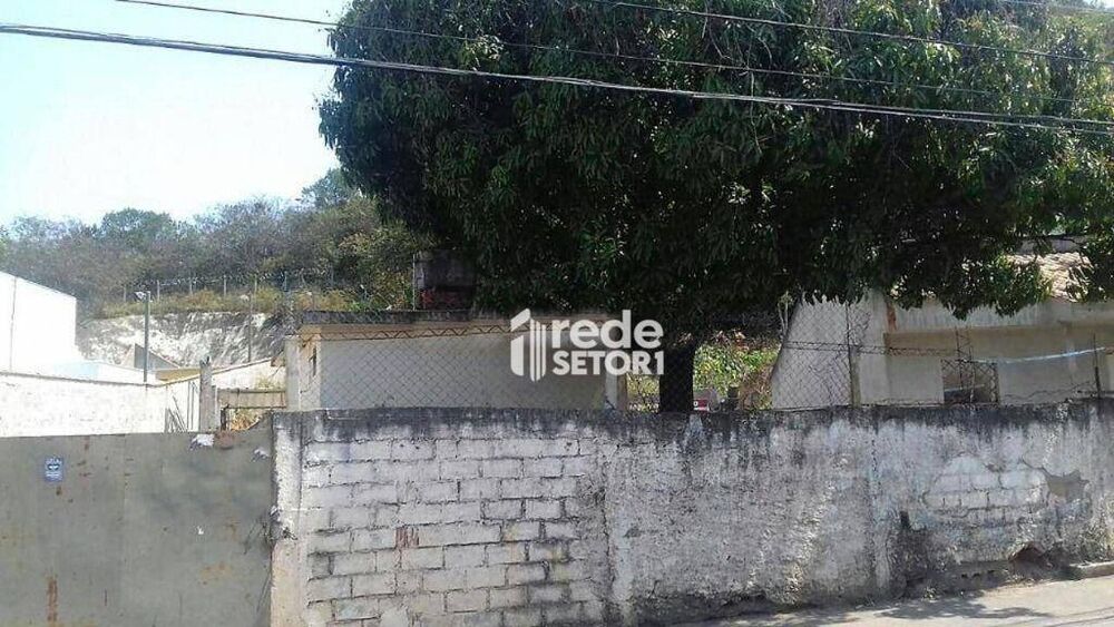 Terreno, 8500 m² - Foto 9