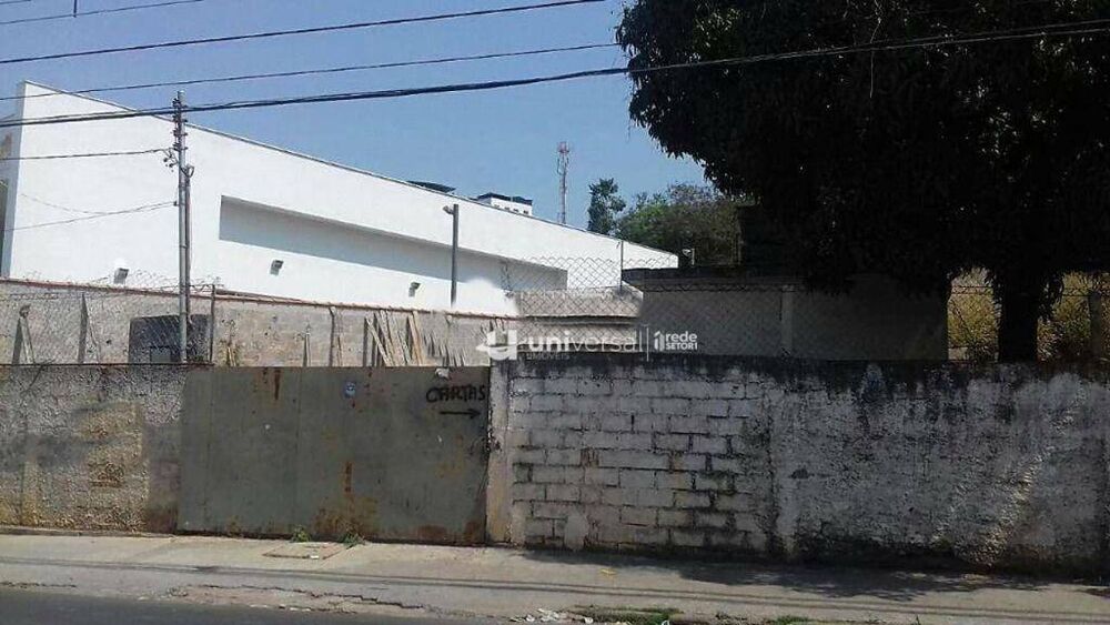 Terreno, 8500 m² - Foto 10