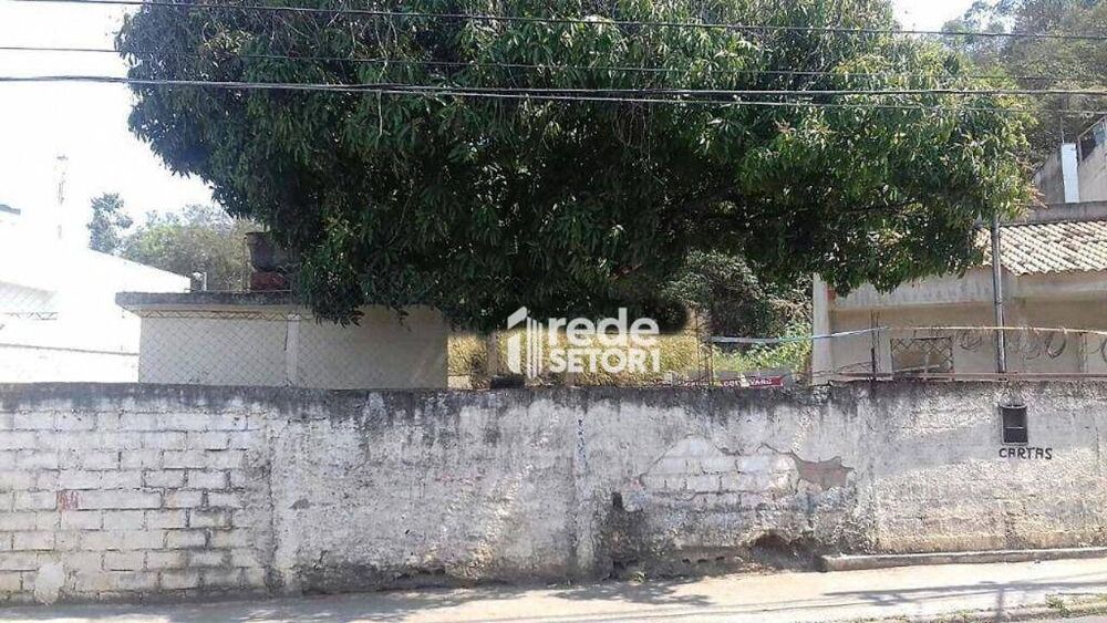 Terreno, 8500 m² - Foto 5