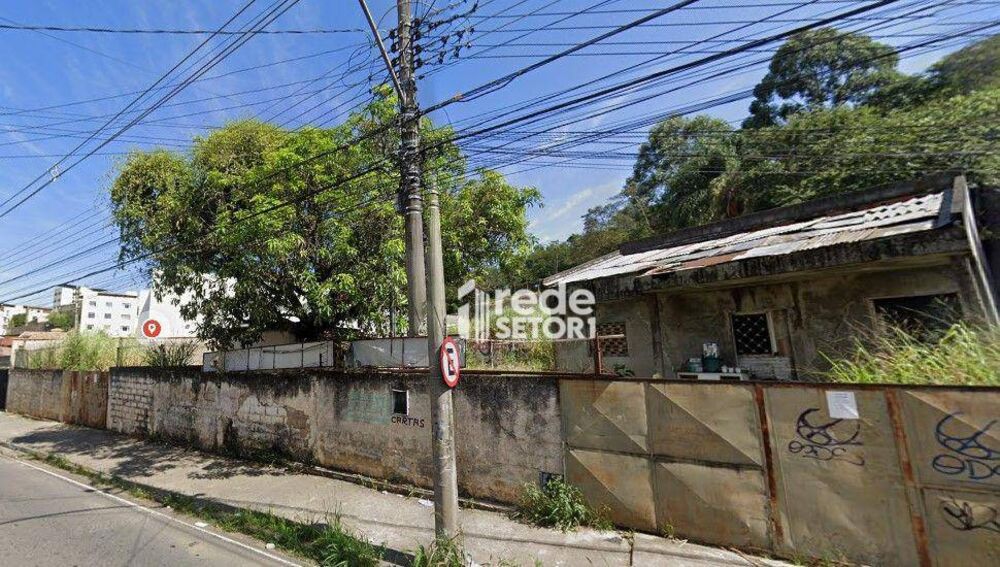 Terreno, 8500 m² - Foto 2