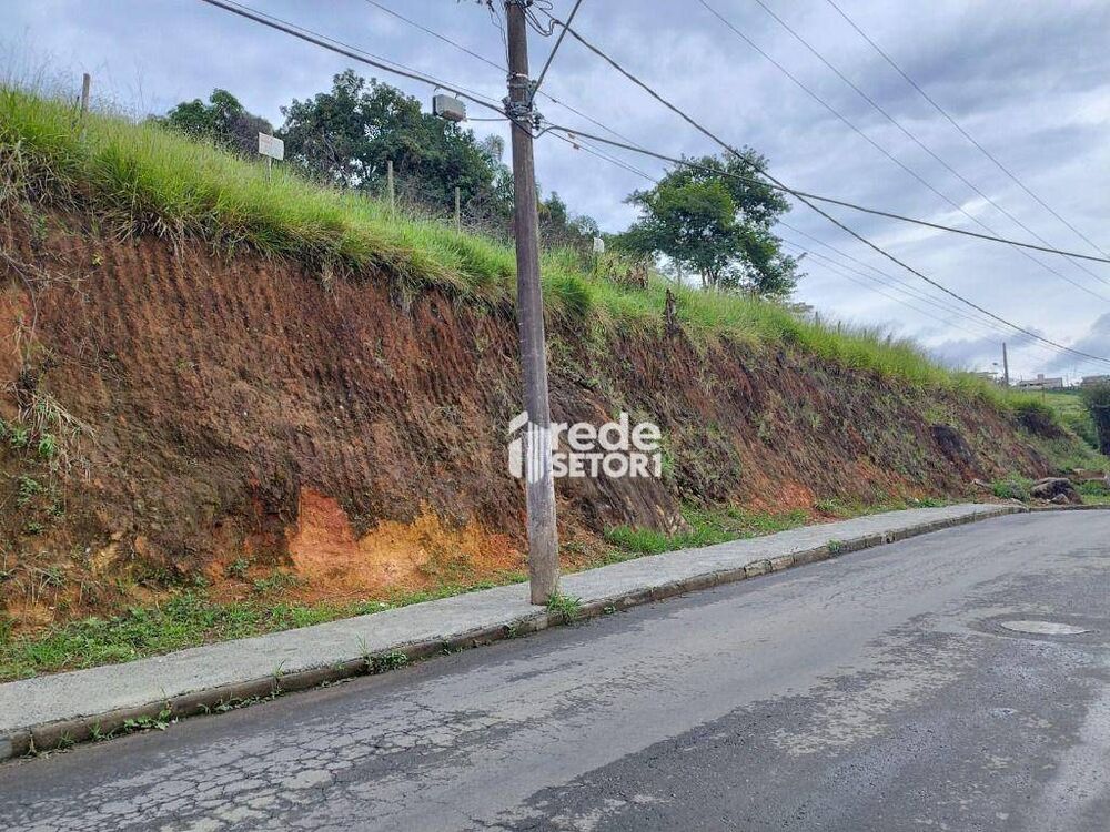 Terreno, 1540 m² - Foto 5