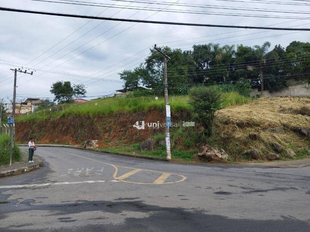 Terreno, 1540 m² - Foto 7