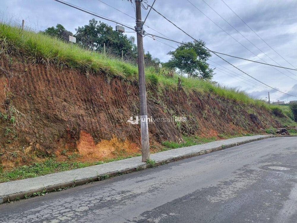 Terreno, 1540 m² - Foto 2