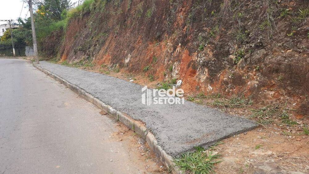 Terreno, 1540 m² - Foto 3