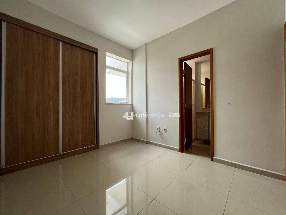 Apartamento à venda com 2 quartos, 99m² - Foto 2