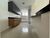 Apartamento, 2 quartos, 99 m² - Foto 1
