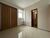 Apartamento, 2 quartos, 99 m² - Foto 2