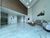Apartamento, 2 quartos, 99 m² - Foto 4