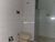Cobertura, 4 quartos, 150 m² - Foto 2