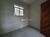 Cobertura, 4 quartos, 150 m² - Foto 1