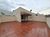 Cobertura, 4 quartos, 150 m² - Foto 5
