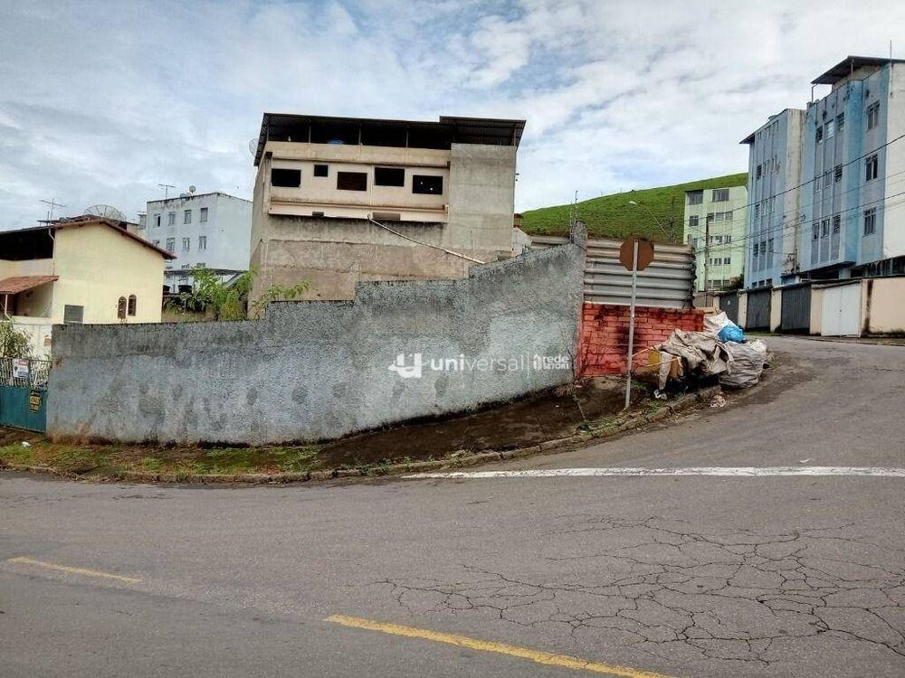 Terreno, 645 m² - Foto 6