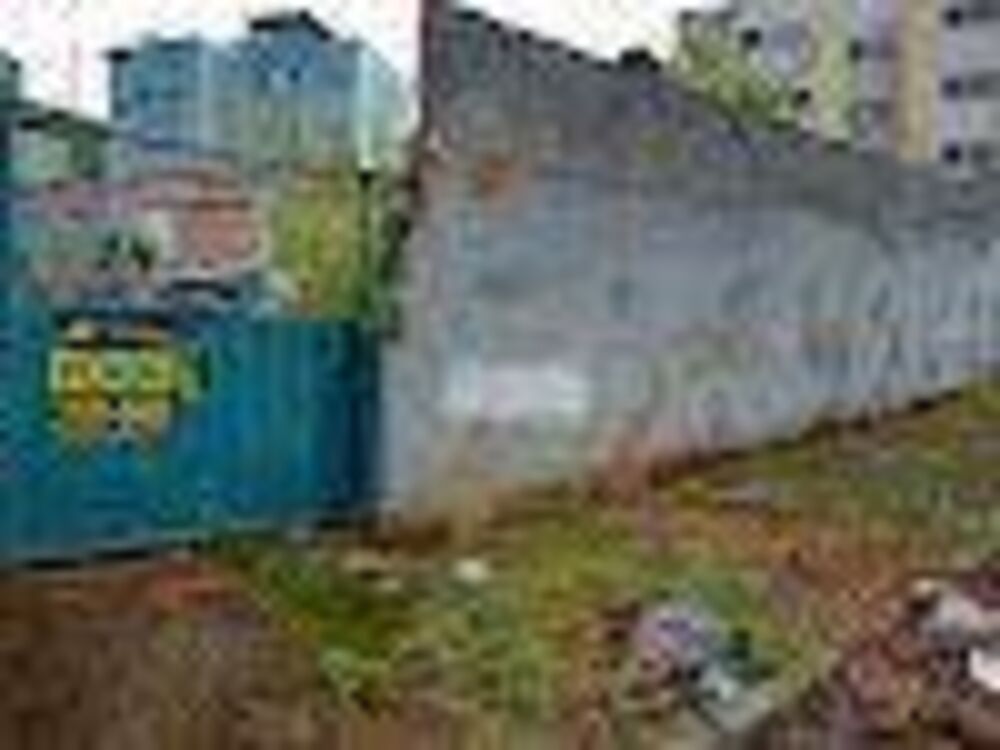 Terreno, 645 m² - Foto 7