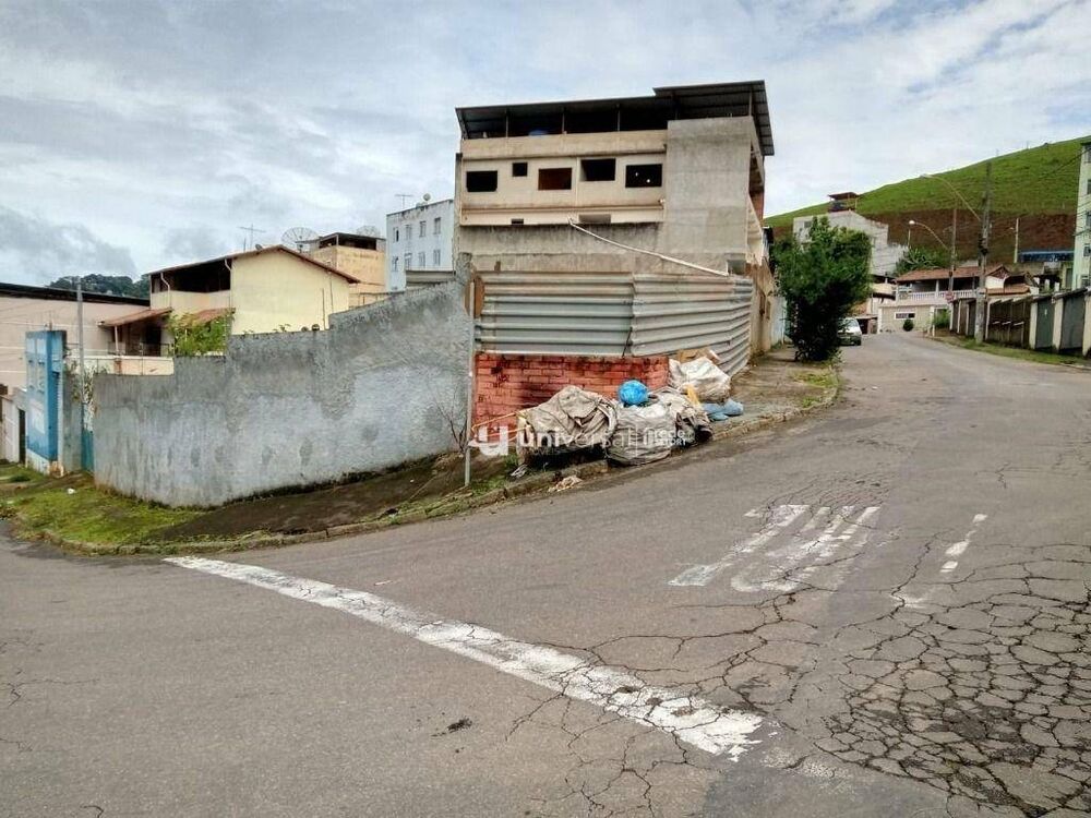 Terreno, 645 m² - Foto 4