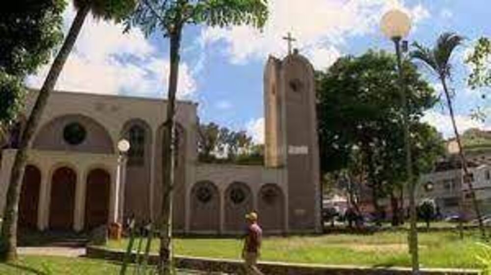 Terreno, 645 m² - Foto 5