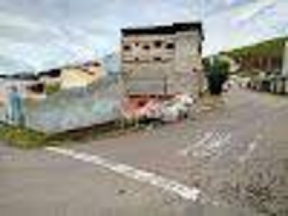 Terreno, 645 m² - Foto 8