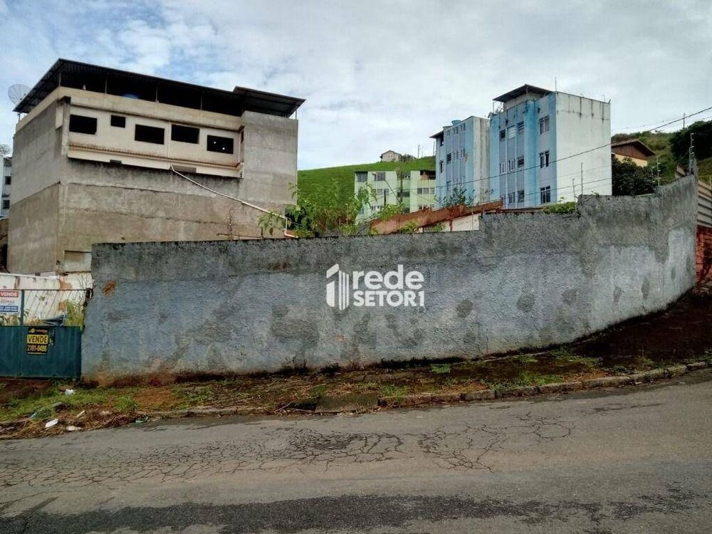 Terreno, 645 m² - Foto 2