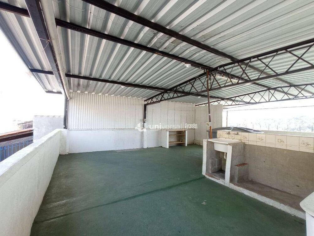 Casa à venda com 3 quartos, 75m² - Foto 10