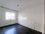 Casa, 3 quartos, 75 m² - Foto 8