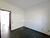 Casa, 3 quartos, 75 m² - Foto 5