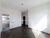 Casa, 3 quartos, 75 m² - Foto 2